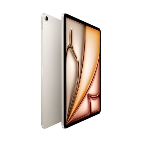 Apple iPad Air M2 11inch | 13inch | 128GB 256GB 512GB 1TB - Image 2