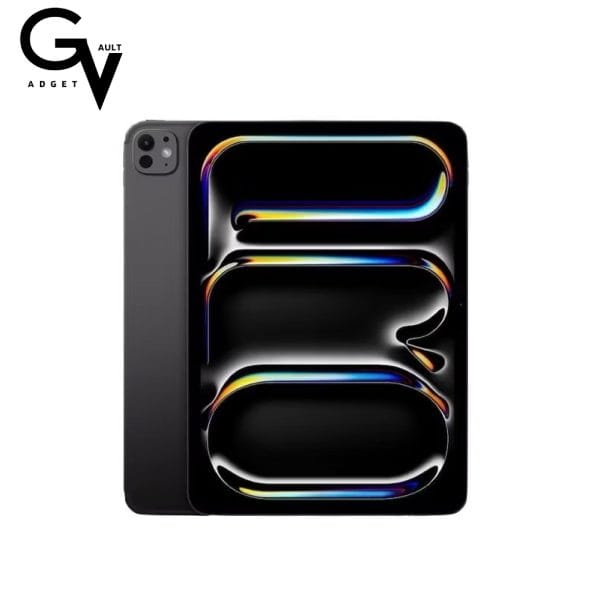Apple iPad Pro M4 11inch | 13inch | 256GB 512GB 1TB 2TB