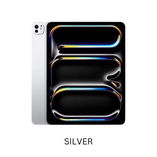 Apple iPad Pro M4 11inch | 13inch | 256GB 512GB 1TB 2TB - Image 3