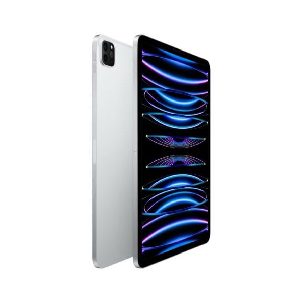 Apple iPad Pro M2 11inch | 12.9inch | 128GB 256GB 512GB - Image 9