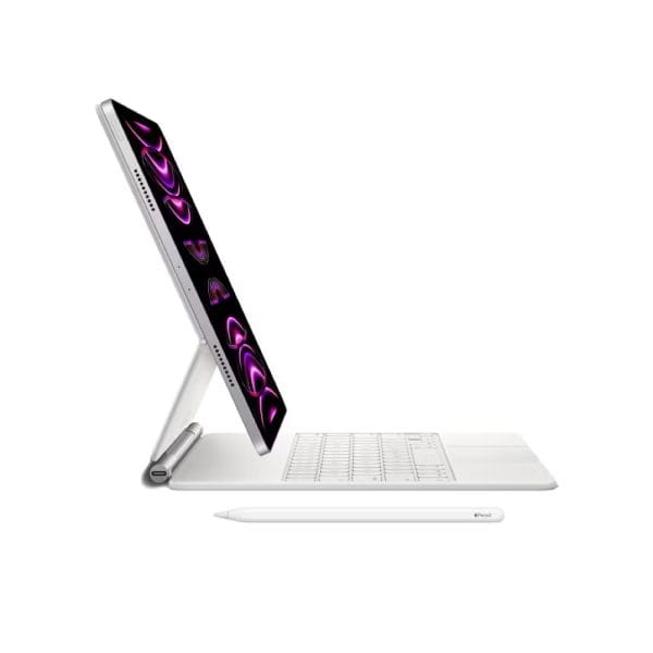 Apple iPad Pro M2 11inch | 12.9inch | 128GB 256GB 512GB - Image 5