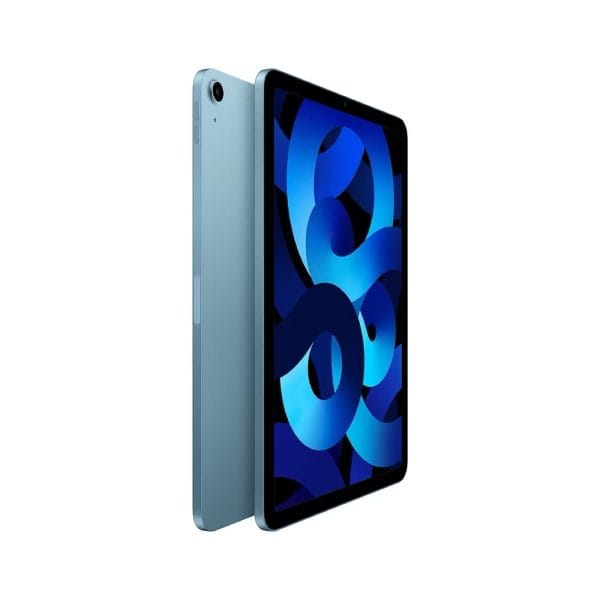 Apple iPad Air 5th Gen 2022 | 64GB 256GB - Image 4