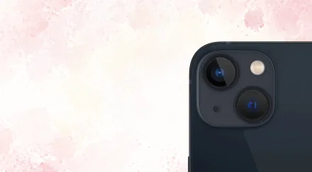 Apple iPhone