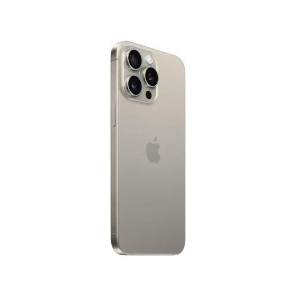 Apple Iphone 15 Pro | 15 Pro Max 128GB 256GB 512GB 1TB - Image 7