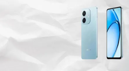 Android Phone